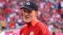 FC Bayern: Bayern-Hammer! Auch Thomas Tuchel sagt ab | Sport | BILD.de